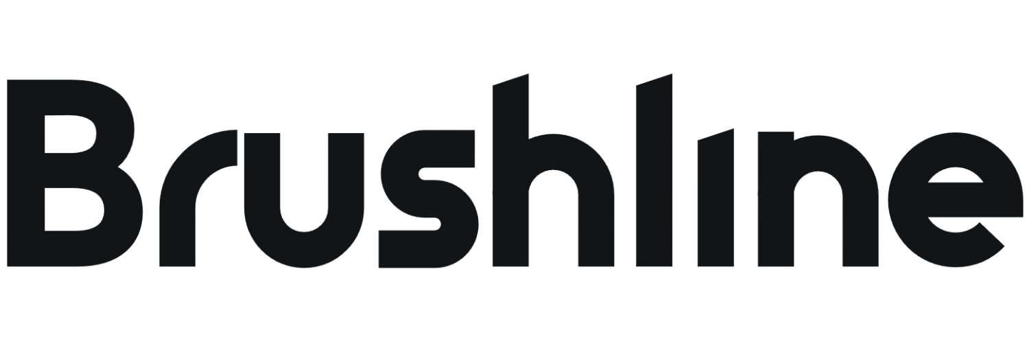 BrushLine